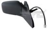 VOLVO 30800303 Outside Mirror